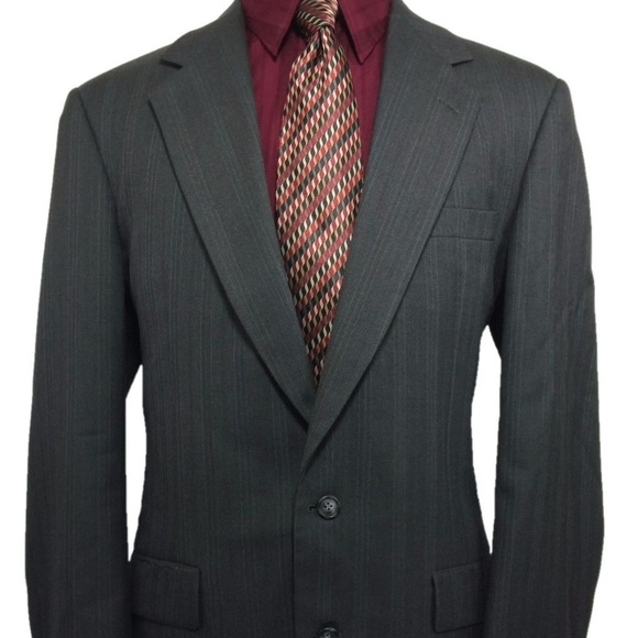 turnbury sport coats